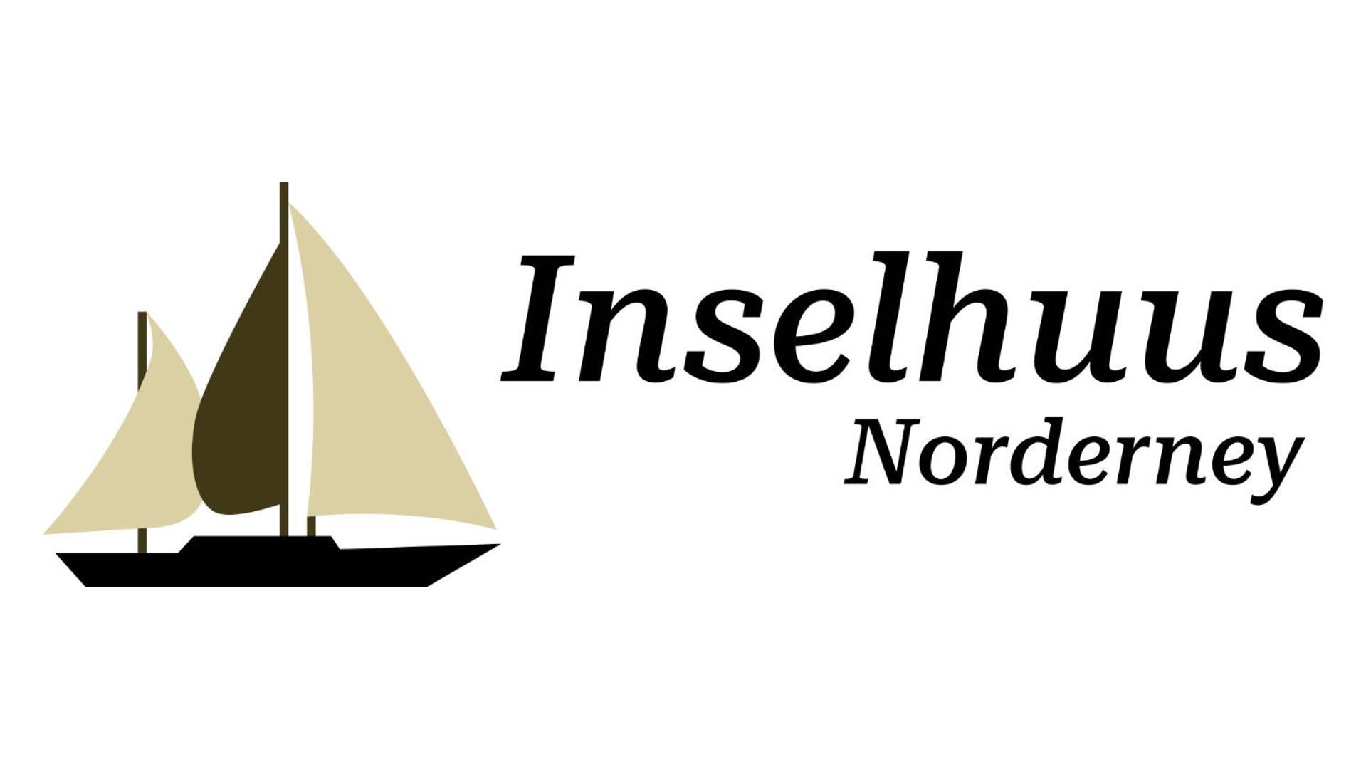 Apartmenthuus Koenig Norderney Ruang foto